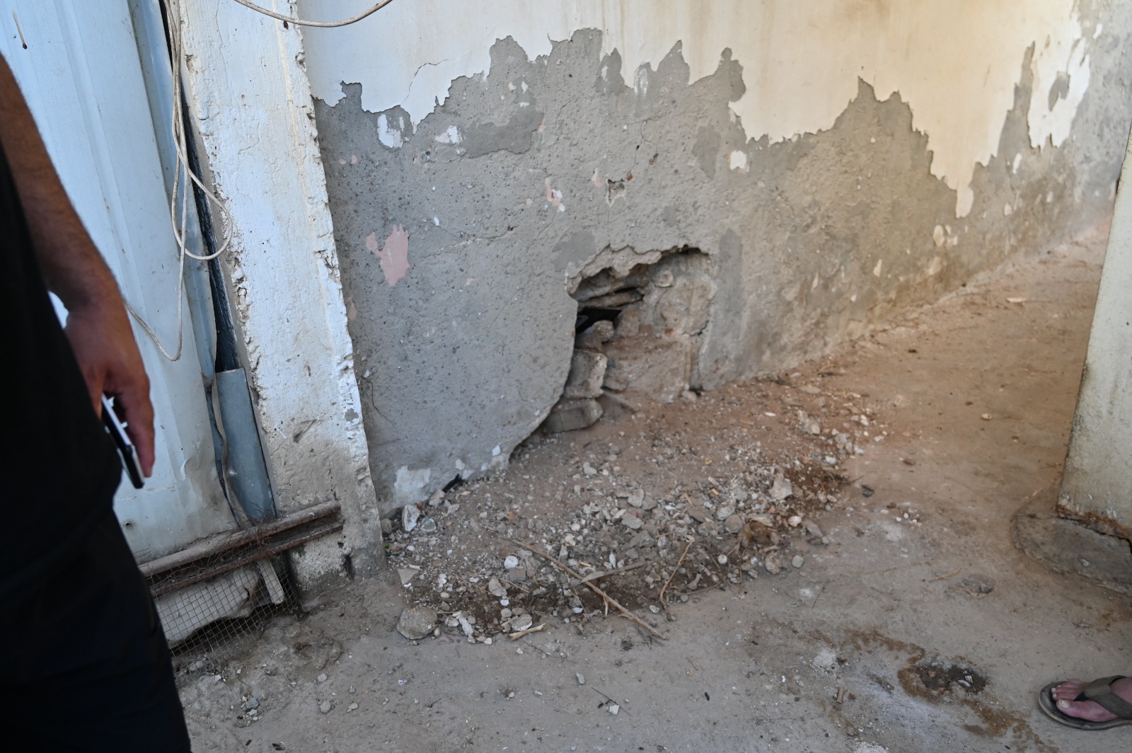 WhatsApp Image 2021-10-07 at 9.13.20 PM.jpeg